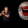 Dominic Holland 
