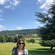 England's Secret Landscapes