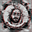 lele genovesi's avatar