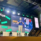 One Estonian team in Top20 of TechChill 2026