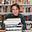 rachel a. dawson's avatar