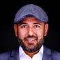 Fernando Arcos's avatar