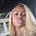 DeAsia Paige's avatar
