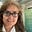 Gina Fowler, DO's avatar
