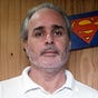 Maximiliano da Rosa's avatar