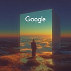 The Android of Commerce - How Google Is Building the Interface Between AI & Money 🤖💸