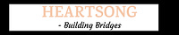 HEARTSONG - Building Bridges