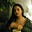 Avatar de Frida Moreno