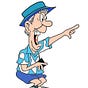 The Vegas Tourist's avatar