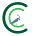 Conservation Communication's avatar