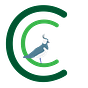 Conservation Communication's avatar