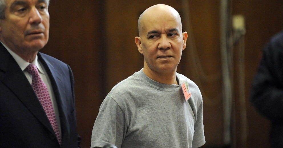 Judge orders new trial in famous case of boy murdered in 1979 Judge orders new trial in famous case of boy murdered in 1979