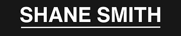 Shane Smith | Substack