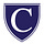 The Collegian