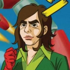 Noahpinion Substack by Noah Smith | Insights from Sidestack - Sidestack.io