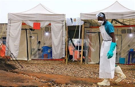 Pandemic Emergency Financing Facility: struggling to deliver on its ... Pandemic Emergency Financing Facility: struggling to deliver on its ...