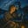 Signal In The Silence's avatar
