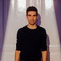 Cristian Filimon's avatar