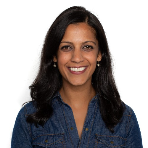 Profile photo of Megha Agrawal Sood