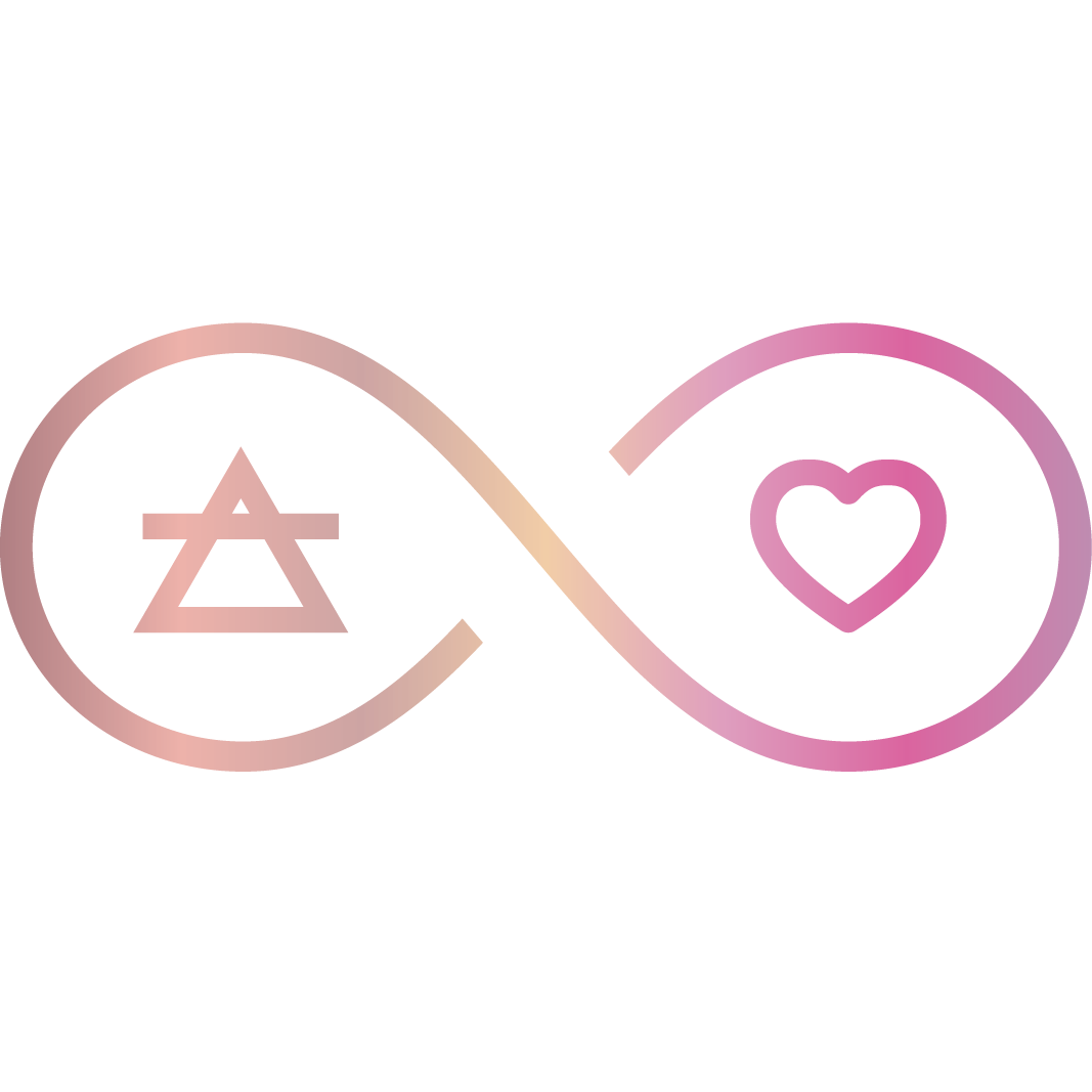 Essence of Breath Essence of Life