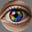 Polli's avatar