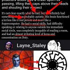 In Defense of Star Wars