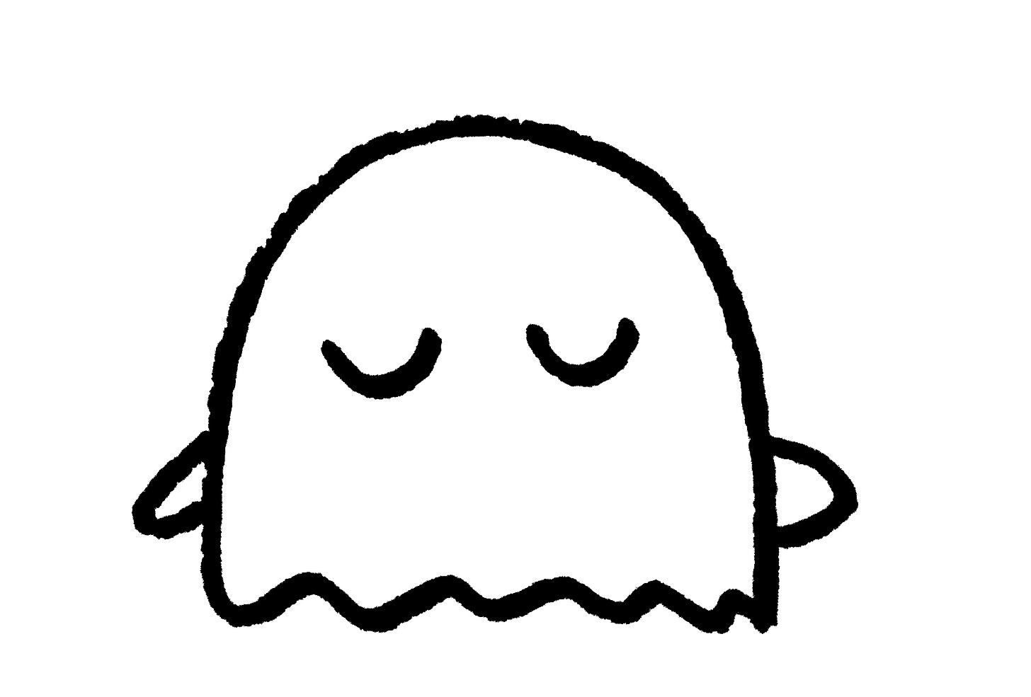 お休みします、ごめんなさい…… お休みします、ごめんなさい……