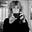 Tracy Hornik's avatar