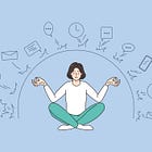 Is social media over— or are we just older now?