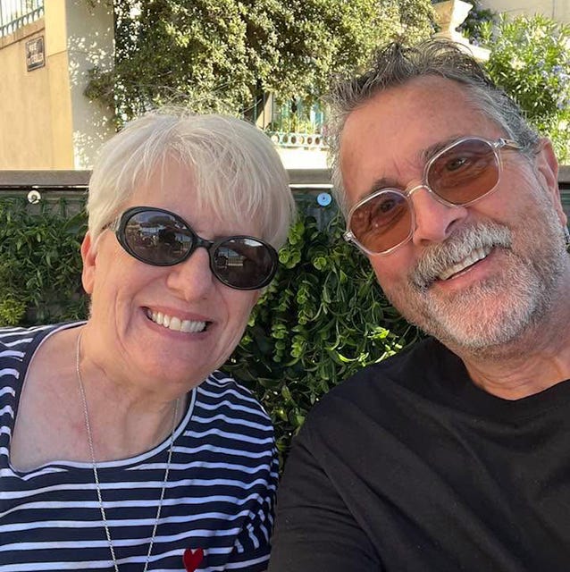 dr. dean albert ramser’s Newsletter