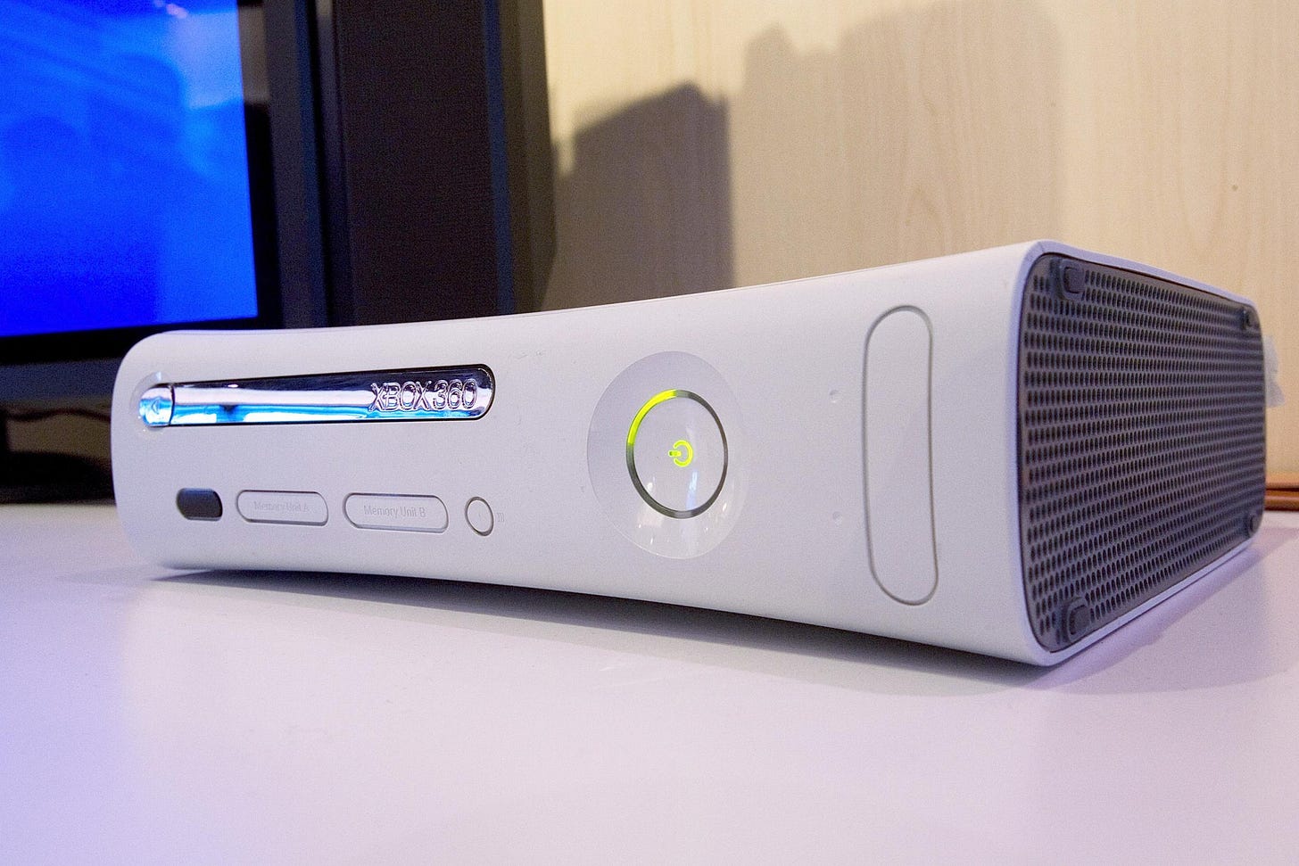 Xbox 360 production stopped as Microsoft announces console is to be killed  off | The Independent | The Independent