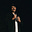 David Russo's avatar