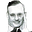 djrecycle's avatar