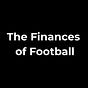 Finances of Football's avatar