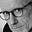 Stefan Wolff's avatar