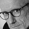 Stefan Wolff