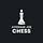 AVERAGE JOE CHESS