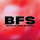 Brain Flower Studios