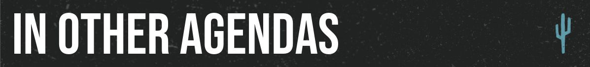 https://img.notionusercontent.com/s3/prod-files-secure%2F846698ff-114a-43a0-84ba-3934867d5489%2F04496d5d-16ae-4ffb-b5e8-14c4d4d4dc0d%2F31fc54c1-7d82-43c9-a5f2-3646f7d50e07_1197x136.jpg/size/w=2000?exp=1746497773&sig=l_WYEmJBkjX7uh6PSKplXERajashHo0Uj6432rjtBB8&id=1eaafc97-bbd6-8039-a3d3-cb1534352e99&table=block&userId=c09841c2-66da-4cea-8056-8e78cb1d253a