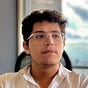 Ricardo Cardona | AI Systems's avatar