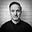 John Wright's avatar