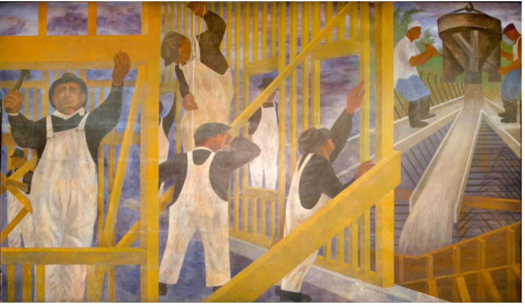 Ben Shahn Voices ＆ Visions Ben Shahn: Voices ＆ Visions | ベン・シャーン | nostos books