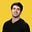 Jason Poulos's avatar