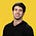Jason Poulos's avatar