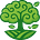 DataTerreno's avatar