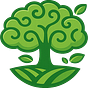 DataTerreno's avatar