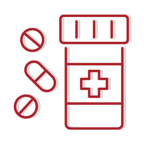 The Chronic Illness Club