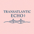 Transatlantic Echo's avatar