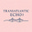 Avatar de Transatlantic Echo