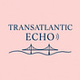 Transatlantic Echo's avatar
